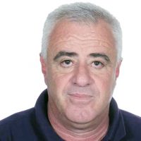 Αχαΐα: Αποχετευτικό σε εκκρεμότητα για πάνω από 15 χρόνια – Κάτοικοι, Παραθεριστές και Φορείς στο Patrapress 8 Αχαΐα: Αποχετευτικό σε εκκρεμότητα για πάνω από 15 χρόνια – Κάτοικοι, Παραθεριστές και Φορείς στο Patrapress