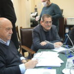 Πάτρα: Εκλέγει νέο πρόεδρο το Δημοτικό Συμβούλιο, με κάλπη