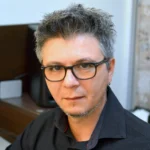 Νέα παιδική παραγωγή από το ΔΗΠΕΘΕ Πάτρας