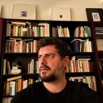 Διδάχος του Παναγιώτη Διδάχου