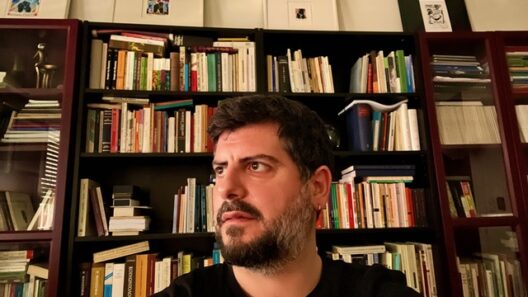 Παρουσιάσεται στην Πάτρα το ποίημα «Ανάγλυφα» του Παναγιώτη Διδάχου ΦΩΤΟ 14 Διδάχος του Παναγιώτη Διδάχου