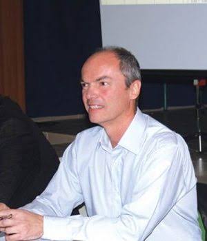 Αίγιο: «Φρένο» σε παραστάσεις από την αύξηση του μισθώματος στο Θεάτρου - Δήμος και Θίασοι στο Patrapress