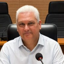 «Το θέμα των αποφοίτων λυκείων που έχουν πληγεί εξαιτίας φυσικών καταστροφών» 1 «Το θέμα των αποφοίτων λυκείων που έχουν πληγεί εξαιτίας φυσικών καταστροφών»