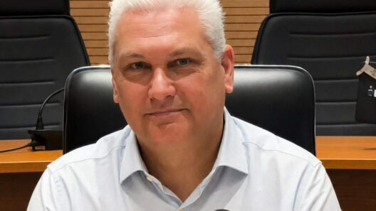 «Το θέμα των αποφοίτων λυκείων που έχουν πληγεί εξαιτίας φυσικών καταστροφών» 13 «Το θέμα των αποφοίτων λυκείων που έχουν πληγεί εξαιτίας φυσικών καταστροφών»