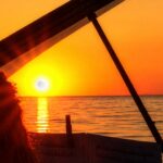 Η «Αχαική Πολιτιστική» για την καλύτερη φωτογραφία της τουριστικής καμπάνιας 2027 για τον «Πατραϊκό Κόλπο»