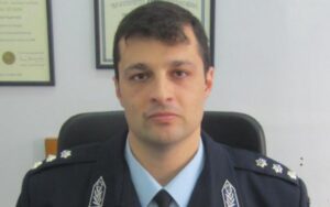 Πάτρα: Προστατέψτε το σπίτι σας πριν φύγετε για διακοπές – Αυξημένη η ζήτηση για συστήματα ασφαλείας - Αστυνομία και σεκιούριτι στο Patrapress 6 Πάτρα: Προστατέψτε το σπίτι σας πριν φύγετε για διακοπές – Αυξημένη η ζήτηση για συστήματα ασφαλείας - Αστυνομία και σεκιούριτι στο Patrapress