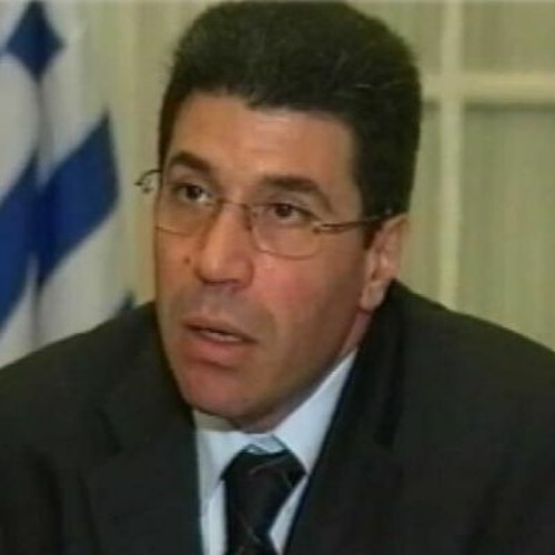 Πάτρα: Πολιτιστικός αναβρασμός για τις αιφνιδιαστικές αλλαγές στο Διεθνές Φεστιβάλ – Παρεμβάσεις και απαντήσεις στο Patrapress 11 Πάτρα: Πολιτιστικός αναβρασμός για τις αιφνιδιαστικές αλλαγές στο Διεθνές Φεστιβάλ – Παρεμβάσεις και απαντήσεις στο Patrapress