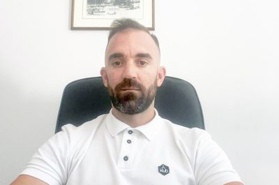 Αχαΐα: Πώς κινείται το επιβατικό κοινό στα Αστικά ΚΤΕΛ Πάτρας και Αιγίου το καλοκαίρι – Οι γραμμές που κερδίζουν και χάνουν - Οι υπεύθυνοι στο Patrapress