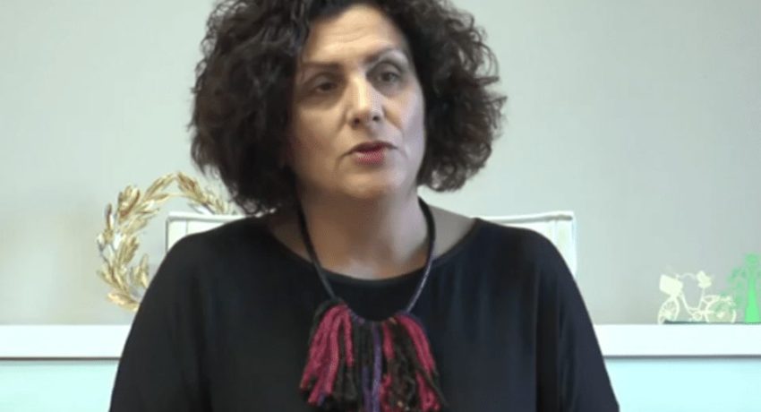Πάτρα: Αρχίζει το «κυνήγι» της φοιτητικής στέγης – Υγρασία, παλιά έπιπλα και διπλές εγγυήσεις στο επίκενρεο - Επισημάνσεις στο Patrapress 8 Πάτρα: Αρχίζει το «κυνήγι» της φοιτητικής στέγης – Υγρασία, παλιά έπιπλα και διπλές εγγυήσεις στο επίκενρεο - Επισημάνσεις στο Patrapress