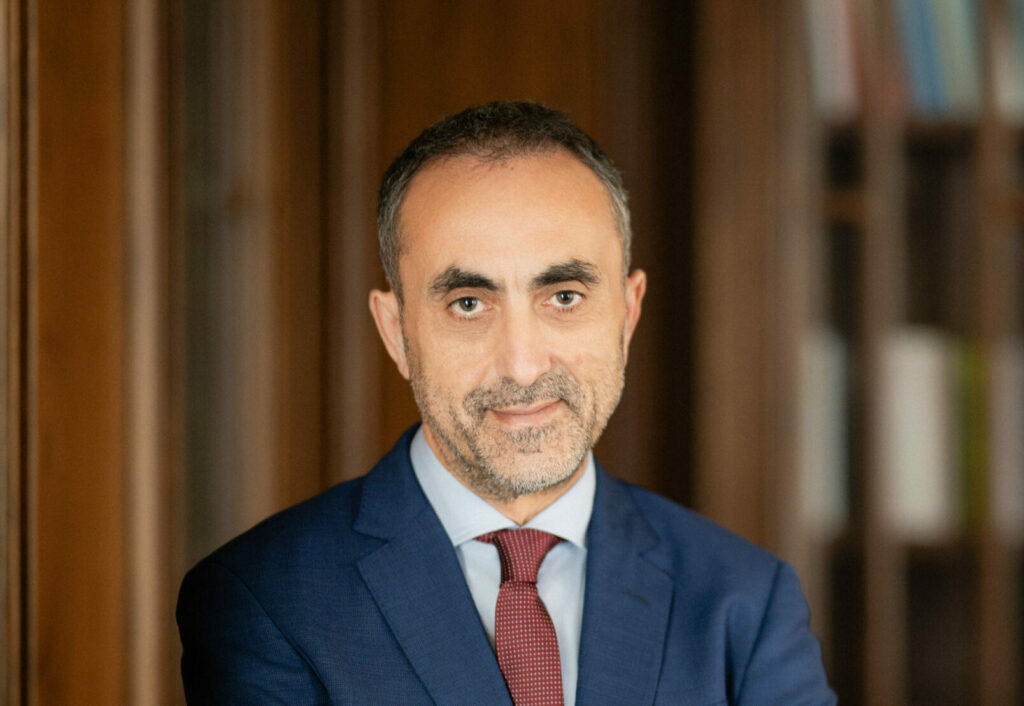 Πάτρα: Τα «αγκάθια» της ΒΙΠΕ – Εκτόξευση κόστους και θεσμικά προβλήματα - Κοινό μέτωπο Επιχειρήσεων - Φορείς στο Patrapress