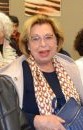 Πάτρα: Οικογενειακά δράματα με βία - Πως γυναίκες βοηθήθηκαν να ξεφύγουν - Προσωπικές ιστορίες στο Patrapress 6 Πάτρα: Οικογενειακά δράματα με βία - Πως γυναίκες βοηθήθηκαν να ξεφύγουν - Προσωπικές ιστορίες στο Patrapress