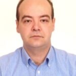 Πάτρα: Συλλυπητήρια Ιατρικού Συλλόγου για την απώλεια του καθηγητή Θωμά Μακατσώρη