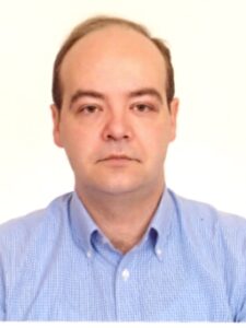 Πάτρα: Συλλυπητήρια Ιατρικού Συλλόγου για την απώλεια του καθηγητή Θωμά Μακατσώρη