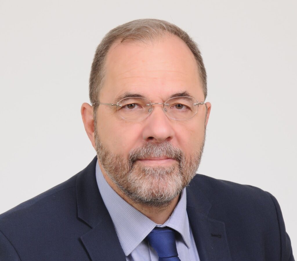«Η προστασία της ανθρώπινης ζωής αποτελεί αδιαπραγμάτευτη υποχρέωση του Κράτους Δικαίου»