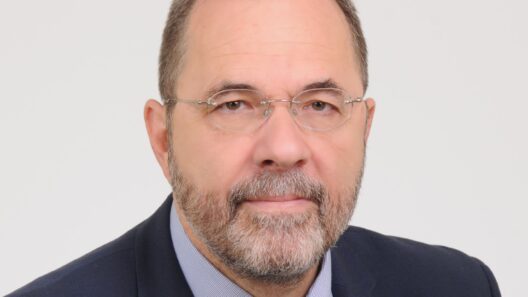 «Η προστασία της ανθρώπινης ζωής αποτελεί αδιαπραγμάτευτη υποχρέωση του Κράτους Δικαίου» 12 «Η προστασία της ανθρώπινης ζωής αποτελεί αδιαπραγμάτευτη υποχρέωση του Κράτους Δικαίου»