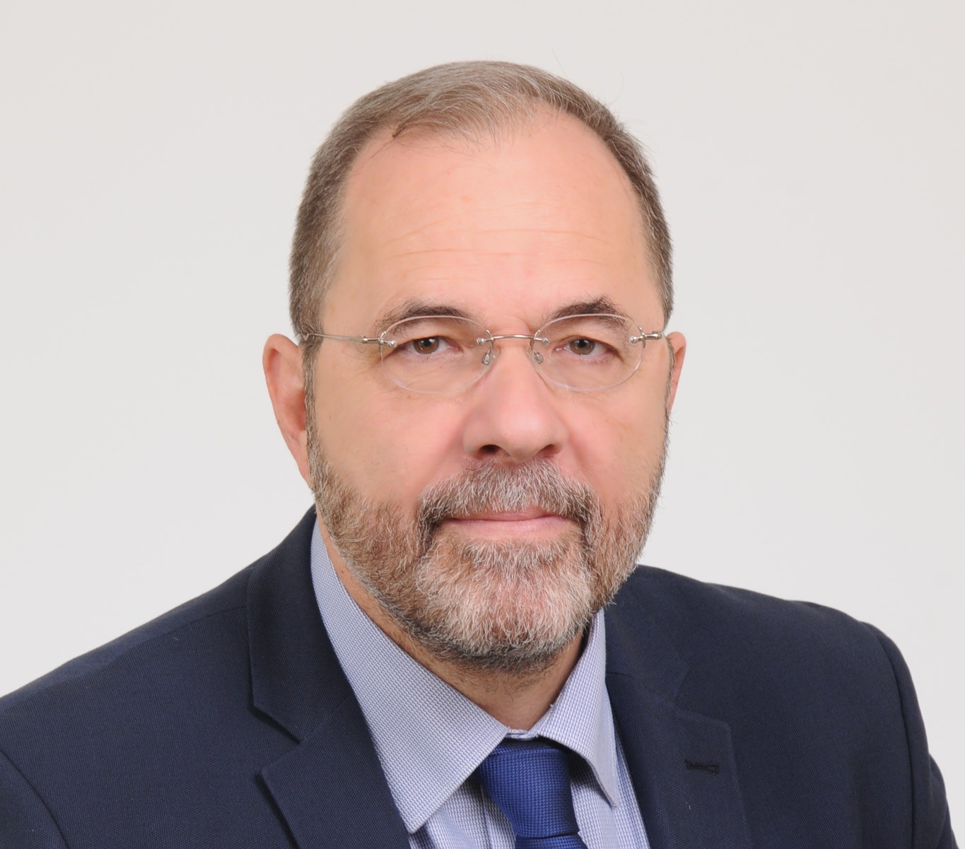 «Η προστασία της ανθρώπινης ζωής αποτελεί αδιαπραγμάτευτη υποχρέωση του Κράτους Δικαίου» 4 «Η προστασία της ανθρώπινης ζωής αποτελεί αδιαπραγμάτευτη υποχρέωση του Κράτους Δικαίου»