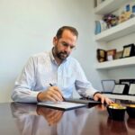 Πάτρα: Με 2,7 εκ. ευρώ ανακαινίζεται το «Εργοστάσιο Τέχνης» MAKETΕΣ