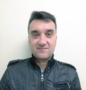 Αχαΐα: Καλοκαιρινές εξορμήσεις χωρίς σέρβις – Οι υψηλές θερμοκρασίες αφήνουν οχήματα στον δρόμο - Μηχανικοί στο Patrapress 7 Αχαΐα: Καλοκαιρινές εξορμήσεις χωρίς σέρβις – Οι υψηλές θερμοκρασίες αφήνουν οχήματα στον δρόμο - Μηχανικοί στο Patrapress