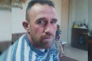 Αχαΐα: Από την ακμή στην εγκατάλειψη τα Ιαματικά λουτρά - Το Patrapress σε Αραξο και Σελιανίτικα ΦΩΤΟ 8 Αχαΐα: Από την ακμή στην εγκατάλειψη τα Ιαματικά λουτρά - Το Patrapress σε Αραξο και Σελιανίτικα ΦΩΤΟ