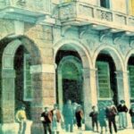 Διήμερη γιορτή για τα 45 Χρόνια Πολύεδρο