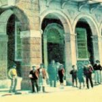 Ιούλιος, μήνας γιορτής στο Πολύεδρο
