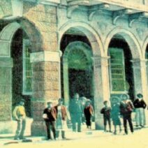 Το1ο Pause Café | Pause Together στην Πάτρα 1 Το1ο Pause Café | Pause Together στην Πάτρα