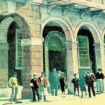 Ιούλιος, μήνας Γιορτής στο «Πολύεδρο»