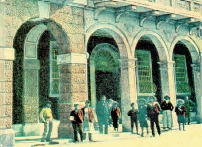 Ιούλιος, μήνας Γιορτής στο «Πολύεδρο»