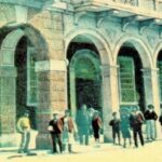 Το πρόγραμμα της εβδομάδας στο «Πολύεδρο»