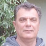 «Το Μοντέλο Πελετίδη: Κοινωνική λογοδοσία με τους εργαζόμενους πρωταγωνιστές»