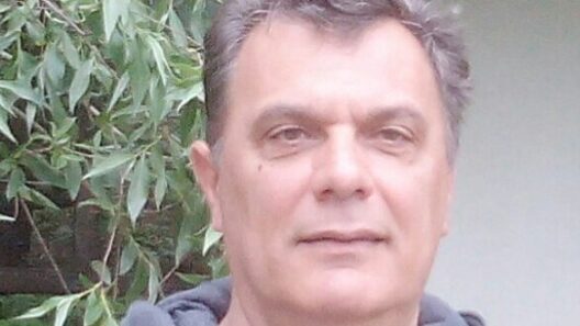 «Το Μοντέλο Πελετίδη: Κοινωνική λογοδοσία με τους εργαζόμενους πρωταγωνιστές» 13 Παναγιώτης Κουτσαντώνης