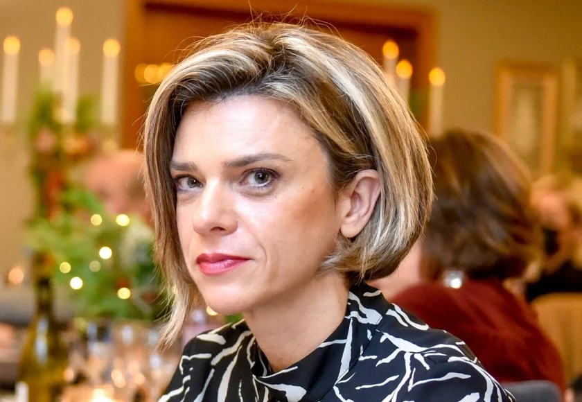 Πάτρα: Ο Άδωνις Γεωργιάδης αποκλειστικά στο Patrapress για το Καραμανδάνειο – Αγωνία για παιδιά που κινδυνεύουν χωρίς κρίσιμες εξετάσεις - Τι λένε τοπικοί φορείς 7 Πάτρα: Ο Άδωνις Γεωργιάδης αποκλειστικά στο Patrapress για το Καραμανδάνειο – Αγωνία για παιδιά που κινδυνεύουν χωρίς κρίσιμες εξετάσεις - Τι λένε τοπικοί φορείς
