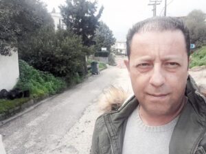 Αχαΐα: Από την ακμή στην εγκατάλειψη τα Ιαματικά λουτρά - Το Patrapress σε Αραξο και Σελιανίτικα ΦΩΤΟ 6 Αχαΐα: Από την ακμή στην εγκατάλειψη τα Ιαματικά λουτρά - Το Patrapress σε Αραξο και Σελιανίτικα ΦΩΤΟ