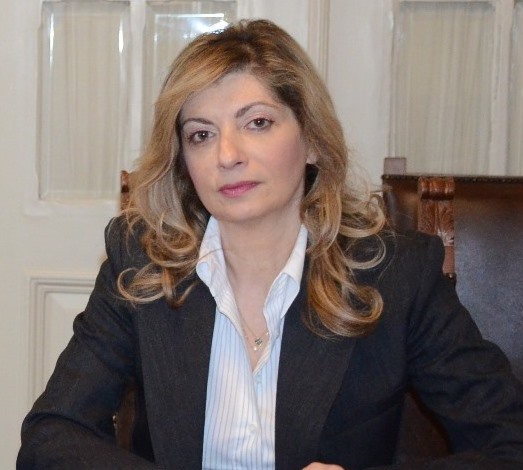 Πάτρα: Ο Άδωνις Γεωργιάδης αποκλειστικά στο Patrapress για το Καραμανδάνειο – Αγωνία για παιδιά που κινδυνεύουν χωρίς κρίσιμες εξετάσεις - Τι λένε τοπικοί φορείς 12 Πάτρα: Ο Άδωνις Γεωργιάδης αποκλειστικά στο Patrapress για το Καραμανδάνειο – Αγωνία για παιδιά που κινδυνεύουν χωρίς κρίσιμες εξετάσεις - Τι λένε τοπικοί φορείς