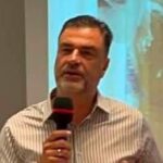 «Μόνιμη και κατάλληλη στέγη για το Σχολείο Δεύτερης Ευκαιρίας»