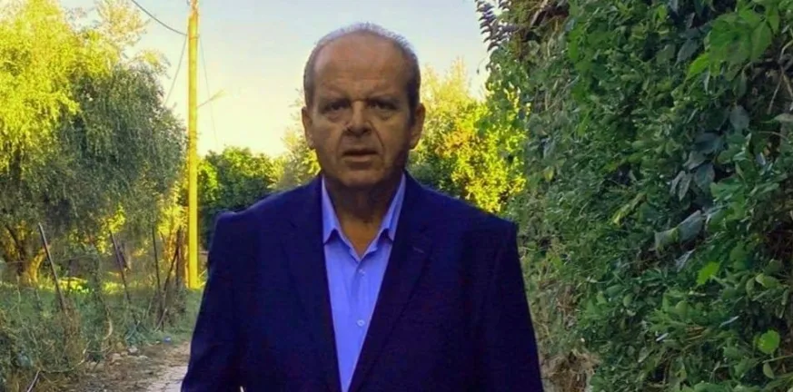 Αχαΐα: Αυξημένη η κίνηση στα Ταξί προς τις παραλίες - Επαγγελματίες στο Patrapress 5 Αχαΐα: Αυξημένη η κίνηση στα Ταξί προς τις παραλίες - Επαγγελματίες στο Patrapress
