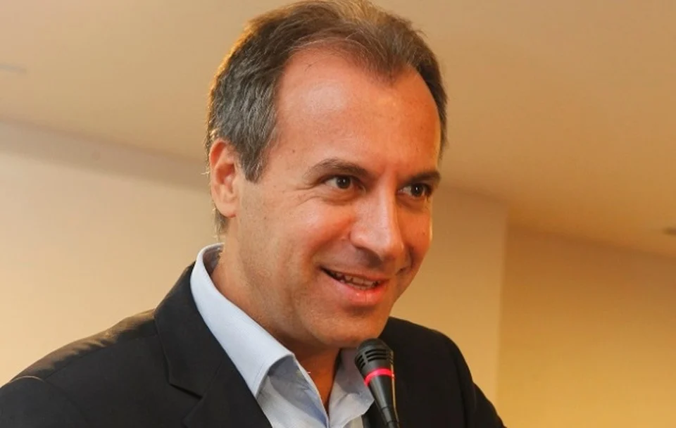 Πάτρα: Πολιτιστικός αναβρασμός για τις αιφνιδιαστικές αλλαγές στο Διεθνές Φεστιβάλ – Παρεμβάσεις και απαντήσεις στο Patrapress 9 Πάτρα: Πολιτιστικός αναβρασμός για τις αιφνιδιαστικές αλλαγές στο Διεθνές Φεστιβάλ – Παρεμβάσεις και απαντήσεις στο Patrapress