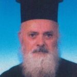 Αίγιο: Εκοιμήθη ο Πρωτοπρεσβύτερος π.Θεόδωρος Σκάρπας