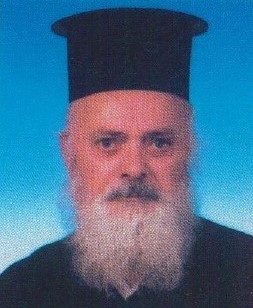 Ειδήσεις στο ΣΚΑΡΠΑΣ