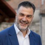 «Η Περιφέρεια οφείλει να διασφαλίσει κάθε ευρώ»