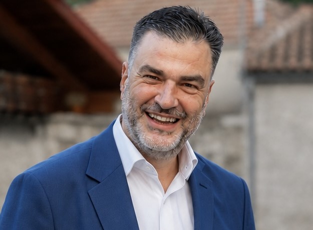 Σκιάδες στην Περιφέρεια