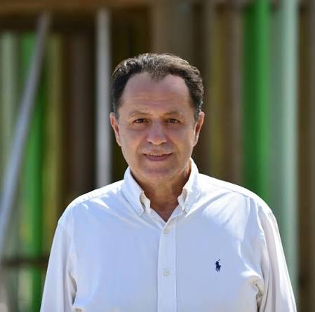 Πάτρα: Πολιτιστικός αναβρασμός για τις αιφνιδιαστικές αλλαγές στο Διεθνές Φεστιβάλ – Παρεμβάσεις και απαντήσεις στο Patrapress 14 Πάτρα: Πολιτιστικός αναβρασμός για τις αιφνιδιαστικές αλλαγές στο Διεθνές Φεστιβάλ – Παρεμβάσεις και απαντήσεις στο Patrapress