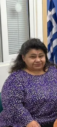Αχαΐα: Καύσωνας «φωτιά» – Φόβος για εργαζόμενους σε 40άρια - Οδηγίες που σώζουν ζωές στο Patrapress