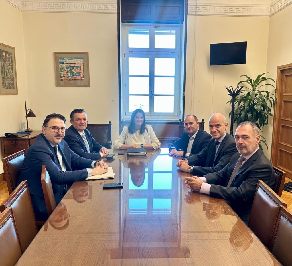 Aχαΐα: Δικαιωμένος ο Ανδρέας Κατσανιώτης για τις συντάξεις χηρείας, που είχε αναδείξει στη Βουλή ΦΩΤΟ 29 Aχαΐα: Δικαιωμένος ο Ανδρέας Κατσανιώτης για τις συντάξεις χηρείας, που είχε αναδείξει στη Βουλή ΦΩΤΟ