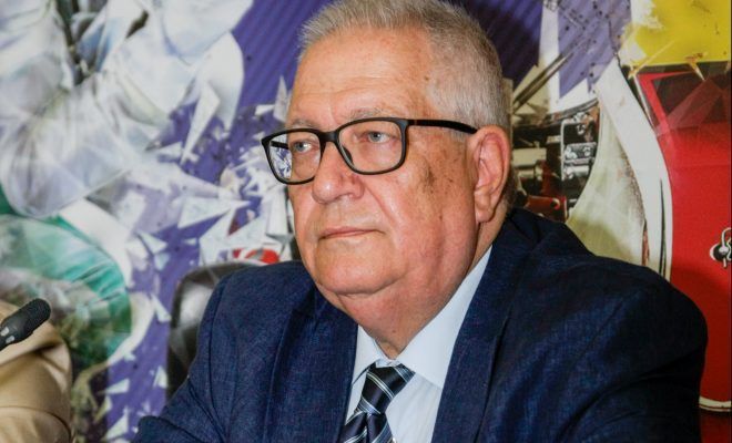 Πάτρα: Στην τελική ευθεία η τύχη του κτιρίου «φάντασμα» στο παλιό Λιμάνι - Κατεδάφιση ή επανέλεγχος; - Δήμος, Μηχανικοί, Αρχιτέκτονες στο Patrapress 9 Πάτρα: Στην τελική ευθεία η τύχη του κτιρίου «φάντασμα» στο παλιό Λιμάνι - Κατεδάφιση ή επανέλεγχος; - Δήμος, Μηχανικοί, Αρχιτέκτονες στο Patrapress