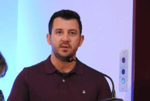 Μουντιάλ: Η Αχαΐα ψηφίζει – Ποιος θα σηκώσει την κούπα; - Οι προβλέψεις πολιτικών του Αθλητισμού στο Patrapress