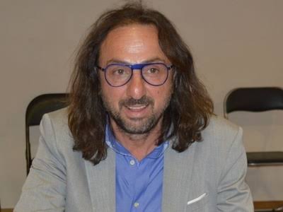 Αίγιο: «Φρένο» σε παραστάσεις από την αύξηση του μισθώματος στο Θεάτρου - Δήμος και Θίασοι στο Patrapress