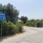 Αίγιο: Μονοδρόμηση στα Σταφιδάλωνα και νέο πάρκινγκ στην Αλυκή ανακοίνωσε ο δήμος