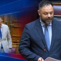 «Το φιάσκο με τις νέες ταυτότητες στις Στρατιωτικές Σχολές» 1 ΕΠΙΣΤΗΤΕΣ ΣΤΙΣ ΣΤρΑΤΙΩΤΙΚΕΣ ΣχΟΛΕΣ