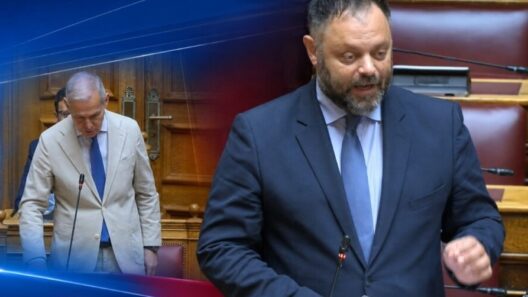 «Το φιάσκο με τις νέες ταυτότητες στις Στρατιωτικές Σχολές» 12 ΕΠΙΣΤΗΤΕΣ ΣΤΙΣ ΣΤρΑΤΙΩΤΙΚΕΣ ΣχΟΛΕΣ